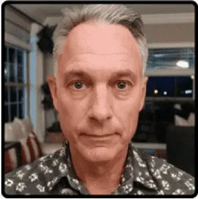 prostate max review 2