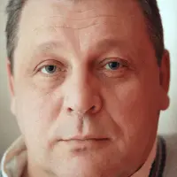 prostate max review 3